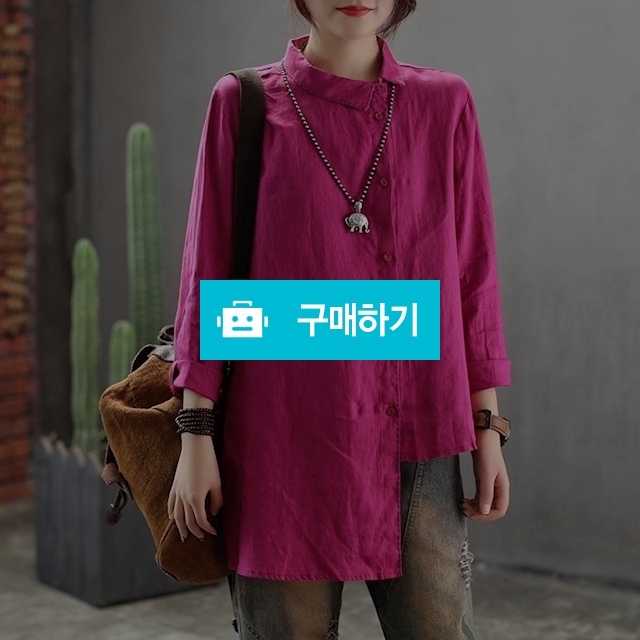 언발셔츠(고급빈티지) / 오슨날개님의 스토어 / 디비디비 / 구매하기 / 특가할인