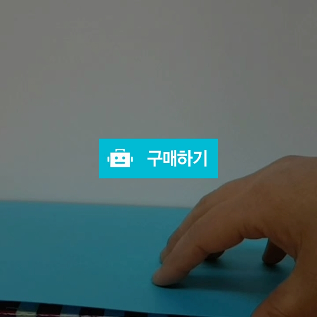 (만들기)팝업푸드트럭5인용 / 누앤피미술창작소 / 디비디비 / 구매하기 / 특가할인