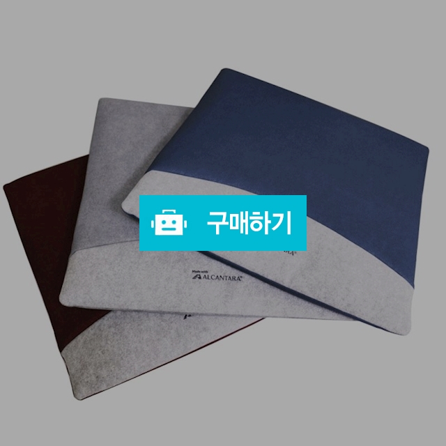 프리미엄방석 전좌석공용 차량용방석 메모리폼 고급 고밀도 스펀지 적용 차량용목쿠션  / 웹피북님의 스토어 / 디비디비 / 구매하기 / 특가할인