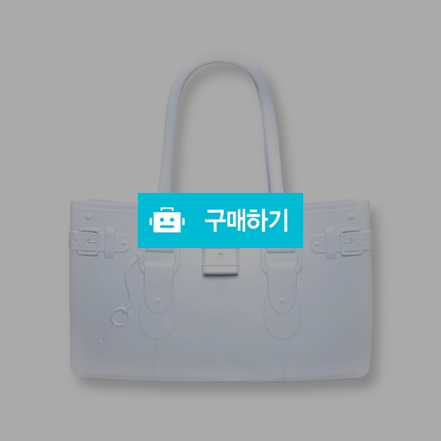 Great Bag M White / NcStyle님의 스토어 / 디비디비 / 구매하기 / 특가할인