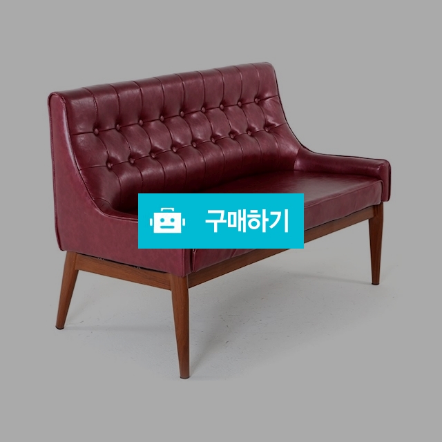골프수인 2인용 거실쇼파 / 미누팩토리 / 디비디비 / 구매하기 / 특가할인