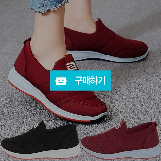 남녀공용방한화 마리오탈라리코 기모 자수 패딩슬립온 3cm굽 패딩신발 방한슬립온 / 마리오탈라리코님의 스토어 / 디비디비 / 구매하기 / 특가할인