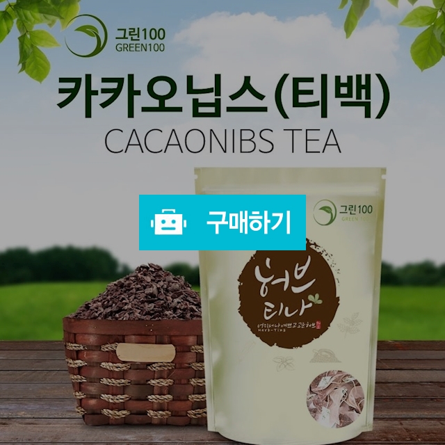 한방차 직거래 장터 / 대구보더님의 스토어 / 디비디비 / 구매하기 / 특가할인