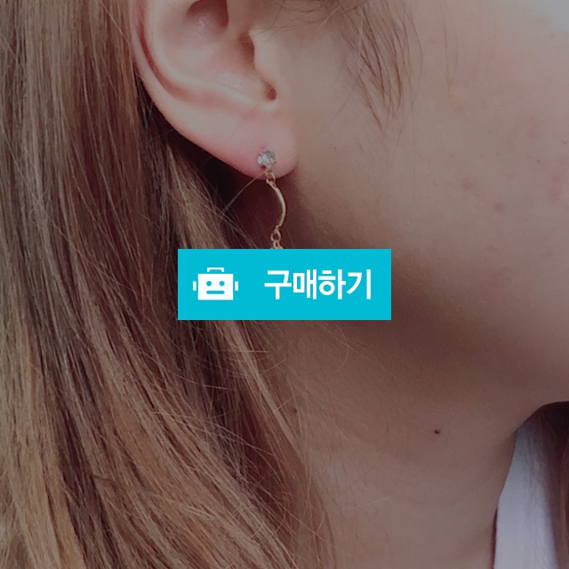 심플크리스탈 / 쁘야의 주얼리 세상 / 디비디비 / 구매하기 / 특가할인