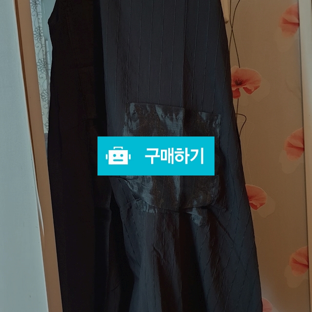 원피스 / sin5512님의 스토어 / 디비디비 / 구매하기 / 특가할인