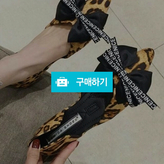 팝슈즈 / 쇼핑언니님의 스토어 / 디비디비 / 구매하기 / 특가할인