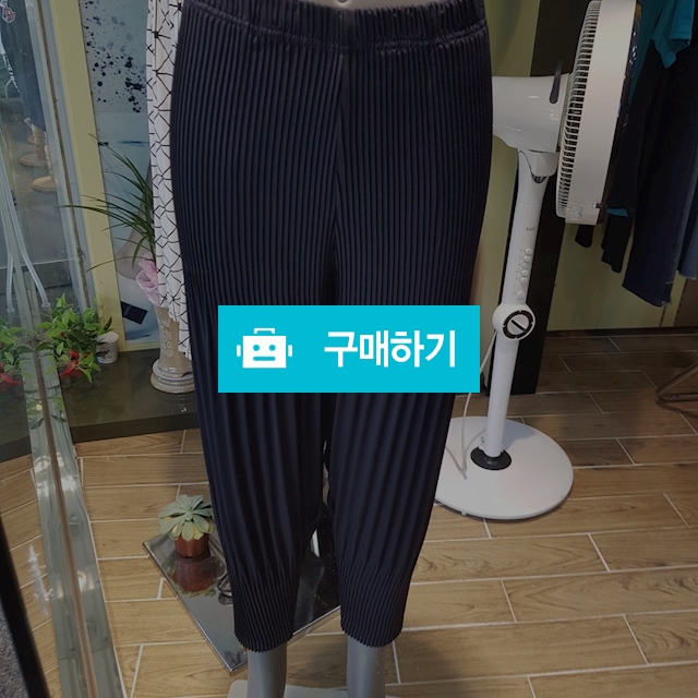 주름바지 / 도도공주님의 스토어 / 디비디비 / 구매하기 / 특가할인