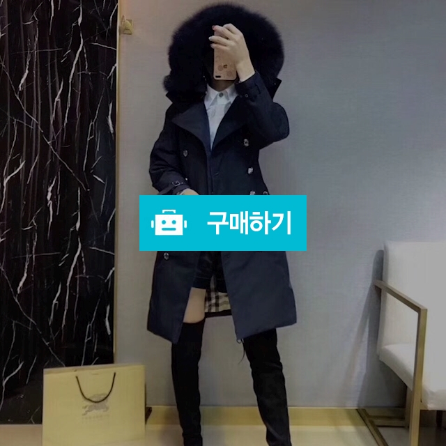 패딩 / 알파와오메가님의 스토어 / 디비디비 / 구매하기 / 특가할인