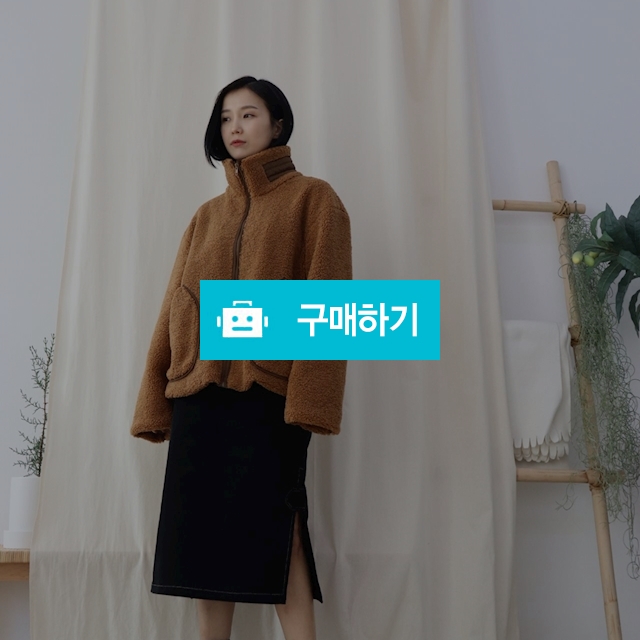 후리스 / from님의 스토어 / 디비디비 / 구매하기 / 특가할인