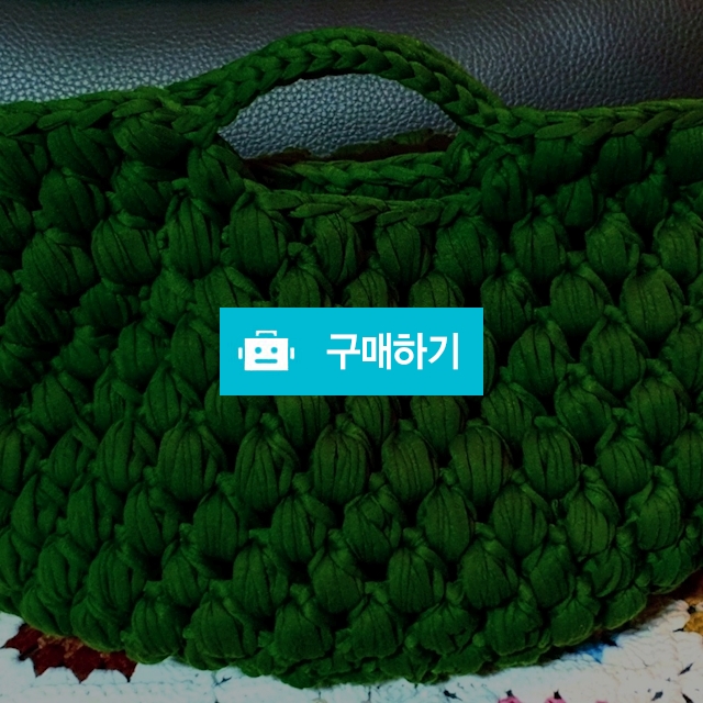 스퀘어백 / 아망아망의 스토어 / 디비디비 / 구매하기 / 특가할인