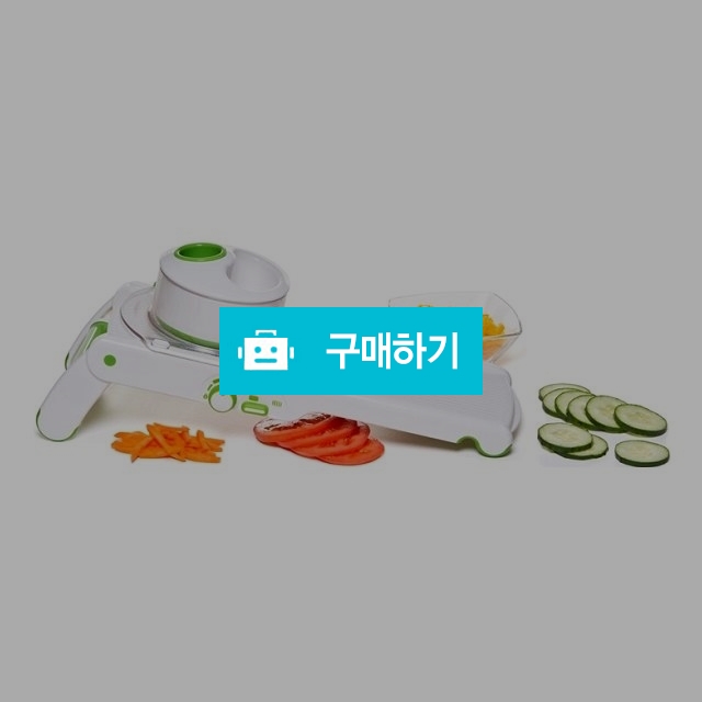 국내산 주방조리도구 채써는도구 무채 무생채 만능채칼 슬라이서 김장 무 양배추 다용도 슬라이스 / 더해피 / 디비디비 / 구매하기 / 특가할인