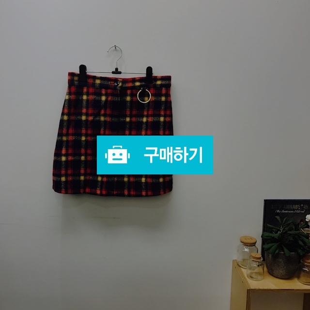 겨울치마 무료나눔 / 마크앤제이슨님의 스토어 / 디비디비 / 구매하기 / 특가할인