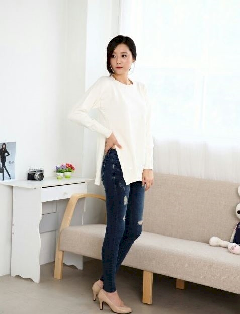 이미지