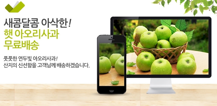 이미지
