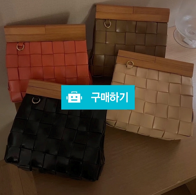우드 스냅백 / 봄이마미 / 디비디비 / 구매하기 / 특가할인