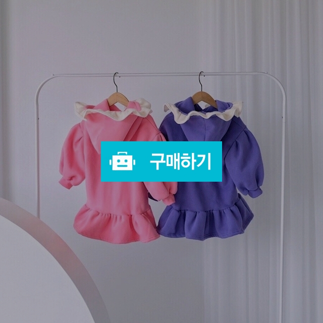 🏐메르시 원피스 / 베베마켓님의 스토어 / 디비디비 / 구매하기 / 특가할인