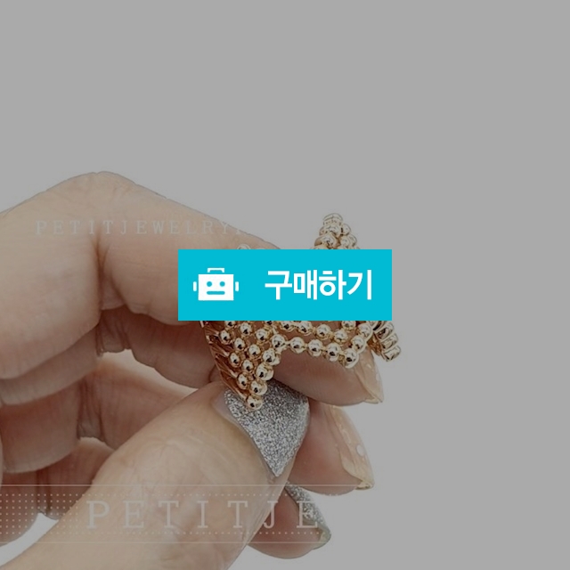 오선웨이브볼반지 / 쁘띠주얼리님의 스토어 / 디비디비 / 구매하기 / 특가할인