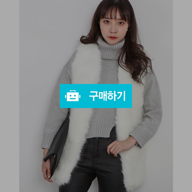 프릭퍼 베스트 조끼93 / 오하라님의 스토어 / 디비디비 / 구매하기 / 특가할인