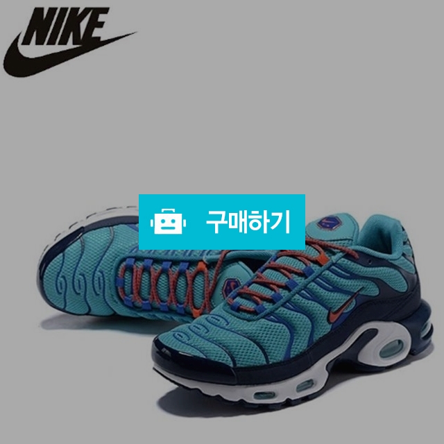 나이키 에어맥스  Anti-slip Breathable Sports Sneakers #AV7940 / Oktofas님의 스토어 / 디비디비 / 구매하기 / 특가할인