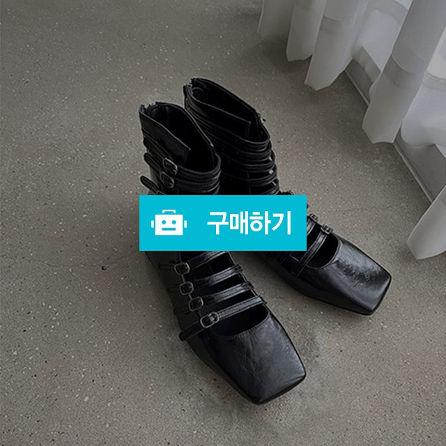 아모 글래디에이터 플랫슈즈 / 아모 / 디비디비 / 구매하기 / 특가할인