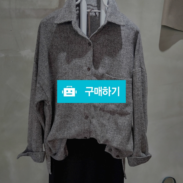모직기모남방 / 비앤브이 스토어 / 디비디비 / 구매하기 / 특가할인