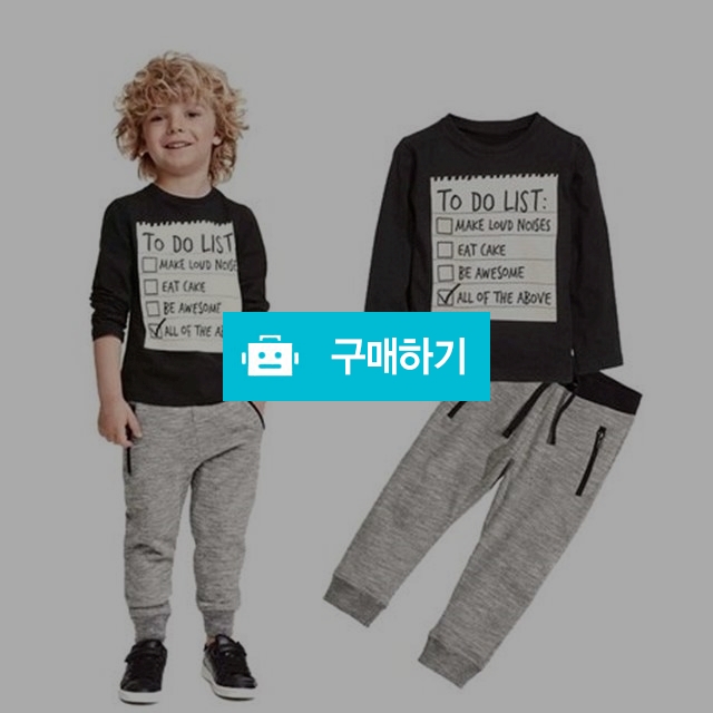 to do list 상하  120  130 바로배송 / 이미란님의 스토어 / 디비디비 / 구매하기 / 특가할인