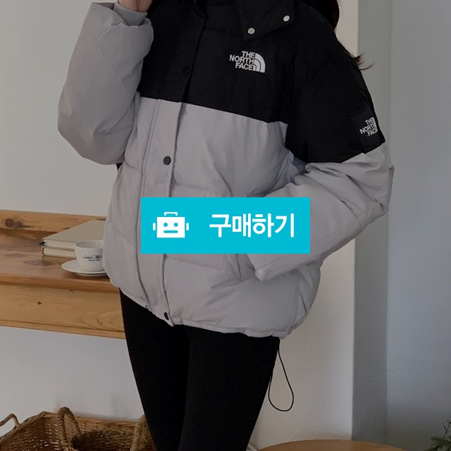 노스페이스 눕시2 패딩 / 모모대행사 / 디비디비 / 구매하기 / 특가할인