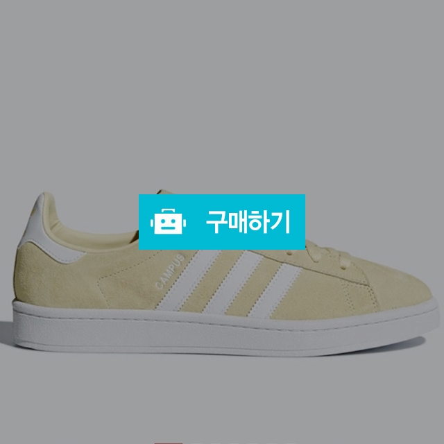 [ ADIDAS ][ UNISEX ] CAMPUS 캠퍼스 / 코알라뷰님의 스토어 / 디비디비 / 구매하기 / 특가할인