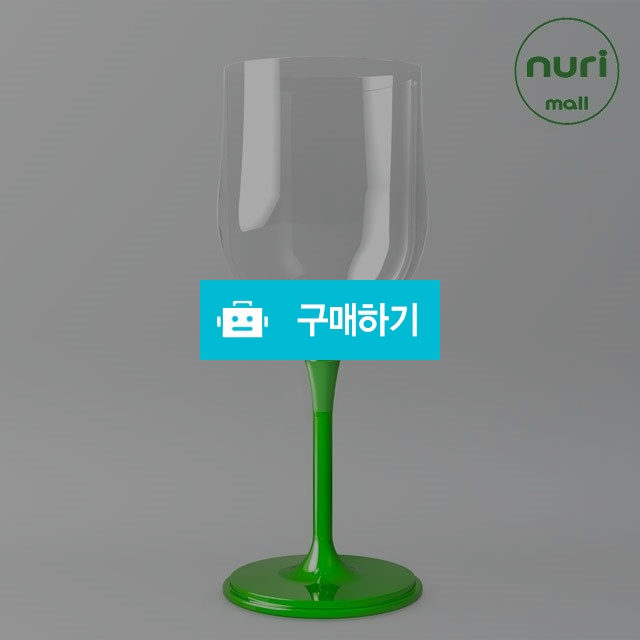   [누리몰] 캠핑 폴딩 와인잔 / 누리몰 / 디비디비 / 구매하기 / 특가할인