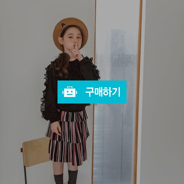여아스커트 무지개스커트 / 꼬르니숑님의 스토어 / 디비디비 / 구매하기 / 특가할인