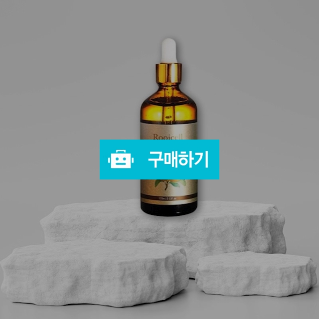 루이셀 아르간 오일 100ml 유기농인증 100% 내추럴 퓨어오일 트러블 탄력 / 뷰티의모든것님의 스토어 / 디비디비 / 구매하기 / 특가할인