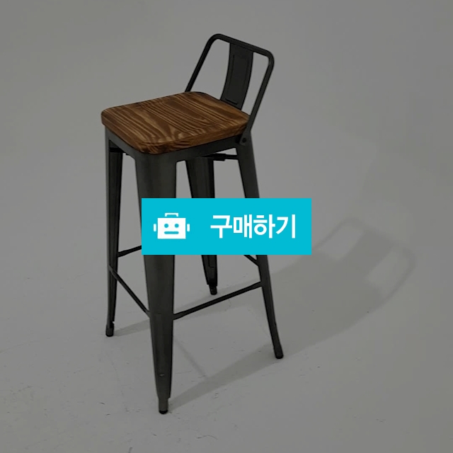 등받이메쉬우드 빠텐 / 미누팩토리 / 디비디비 / 구매하기 / 특가할인