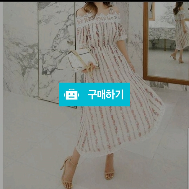 원피스 / 곰탱횰냥이님의 스토어 / 디비디비 / 구매하기 / 특가할인