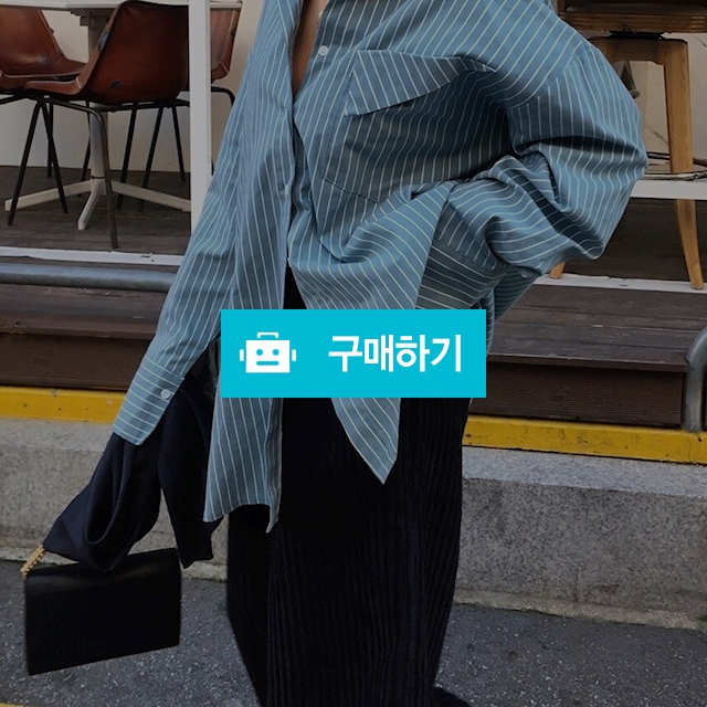골지 와이드팬츠 / 메이앤린 / 디비디비 / 구매하기 / 특가할인