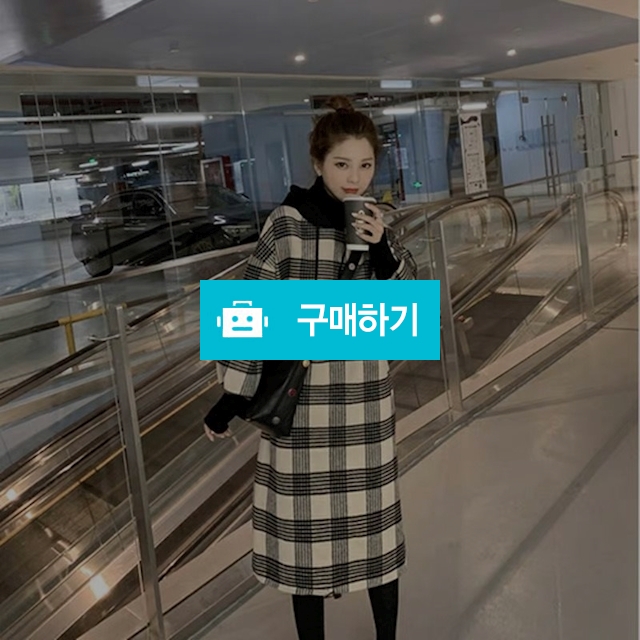 격자무늬 원피스 / SunnyIsland님의 스토어 / 디비디비 / 구매하기 / 특가할인
