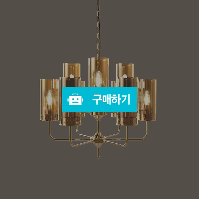 그레이트 9등 팬던트 / 한복수님의 스토어 / 디비디비 / 구매하기 / 특가할인