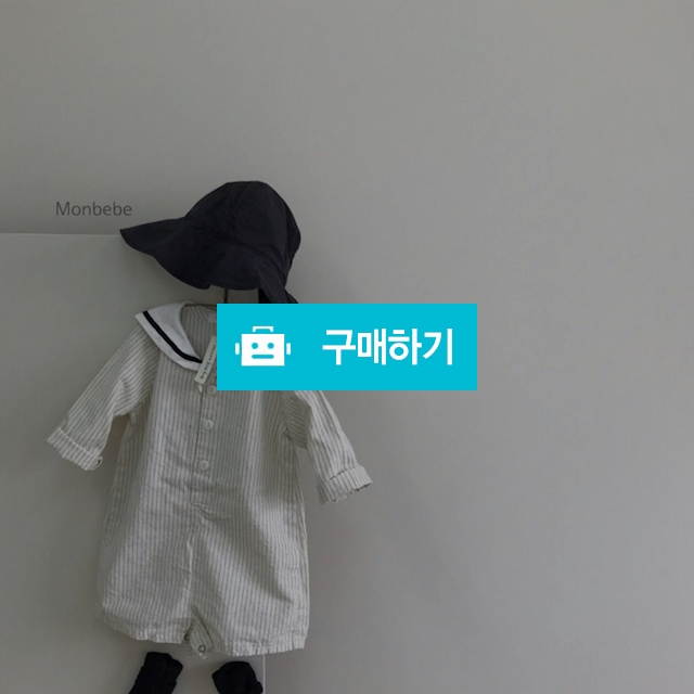097 클래식슈트 / 라비라비 / 디비디비 / 구매하기 / 특가할인