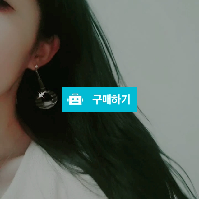 ♥진주월식♥ / Anban / 디비디비 / 구매하기 / 특가할인