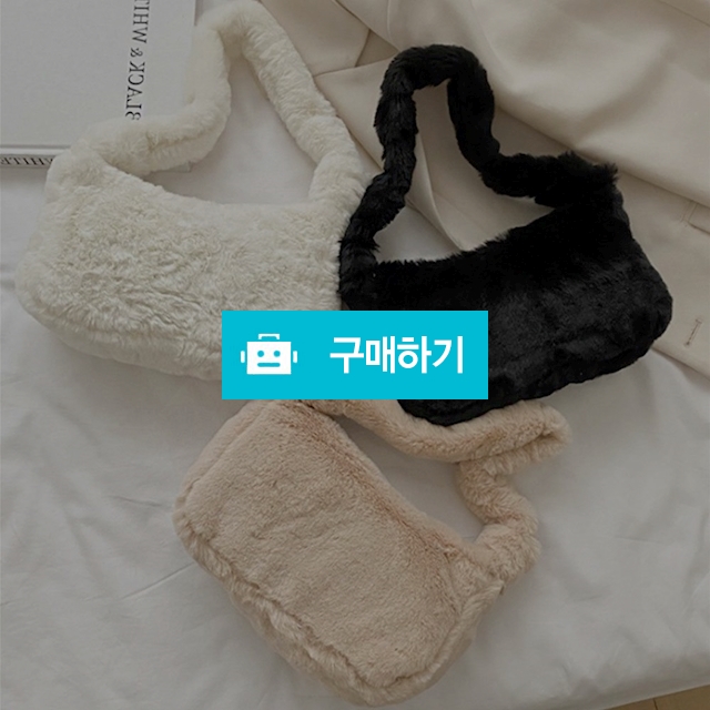 애니 미니 퍼가방 밍크 털 30대여자 여권 디자이너 휴대폰 20 가벼운 핸드폰 여성숄더백 / 슈에뜨지니 / 디비디비 / 구매하기 / 특가할인