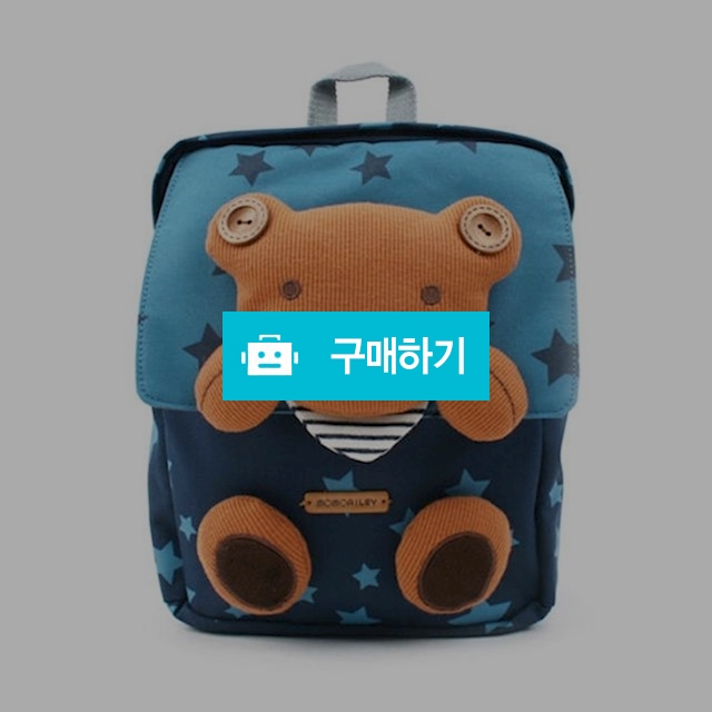 윙하우스 모모앨리 보이 스퀘어 백 / 홈꾸러미님의 스토어 / 디비디비 / 구매하기 / 특가할인