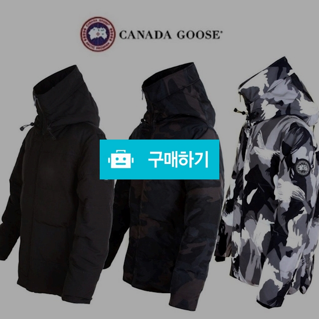 18fw 캐나다구스 맥밀란 블랙라벨 패딩   (6) / 스타일멀티샵 / 디비디비 / 구매하기 / 특가할인