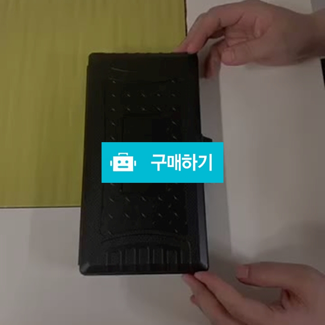 가정용 미니 폭스세트46p  / 베리베리세일 / 디비디비 / 구매하기 / 특가할인