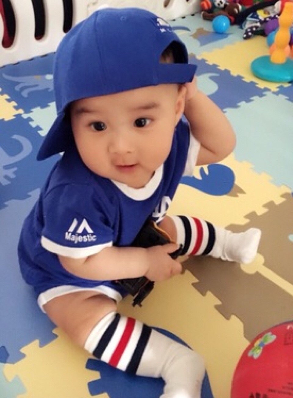 이미지