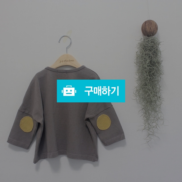 배색빵덕티 / jephthat입다 / 디비디비 / 구매하기 / 특가할인