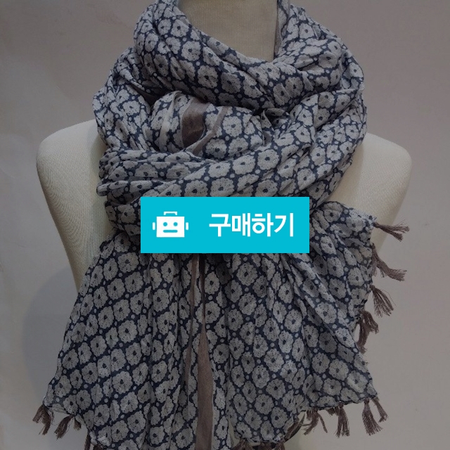 페르시안스카프 / Soya님의 스토어 / 디비디비 / 구매하기 / 특가할인
