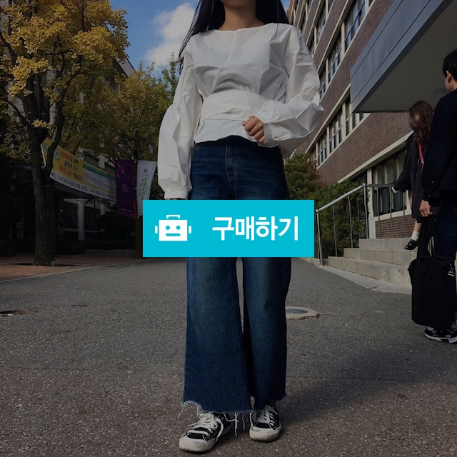 리얼데님pt / 장희진님의 스토어 / 디비디비 / 구매하기 / 특가할인