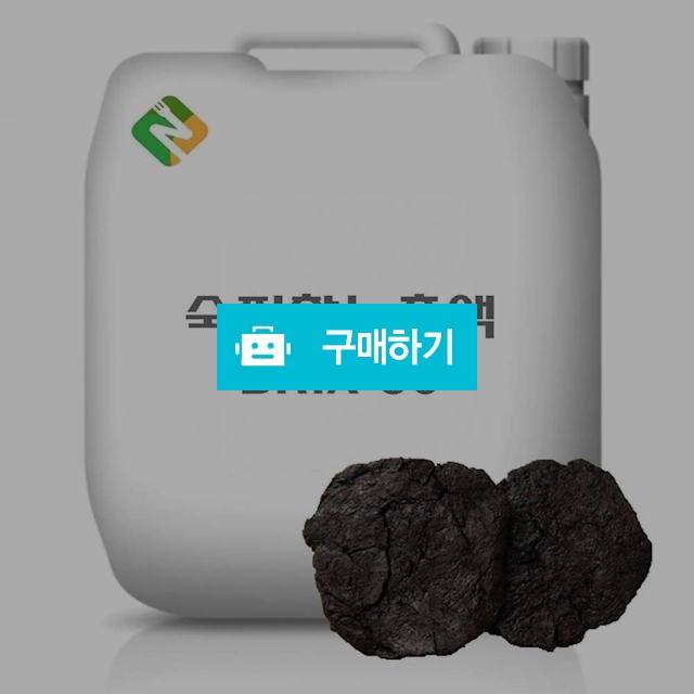 숙지황농축액 20kg / 엔트레이드코리아님의 스토어 / 디비디비 / 구매하기 / 특가할인