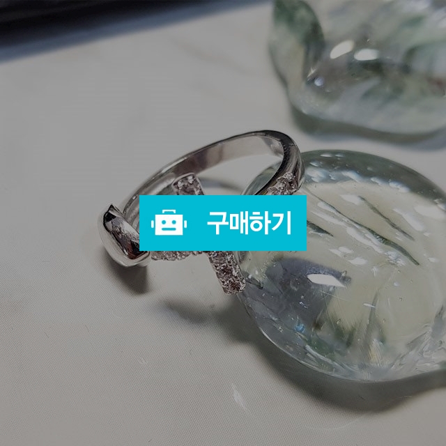 크로스하트은반지 / 쏘꼬님의 스토어 / 디비디비 / 구매하기 / 특가할인