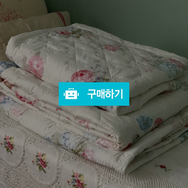 벼개도 추가 2장에만원^^ / 리틀킨스님의 스토어 / 디비디비 / 구매하기 / 특가할인