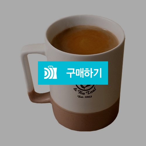 [즉시발송] 커피빈 [커피빈] 헤이즐넛 아메리카노 (S) 기프티콘 / 올콘 / 디비디비 / 구매하기 / 특가할인